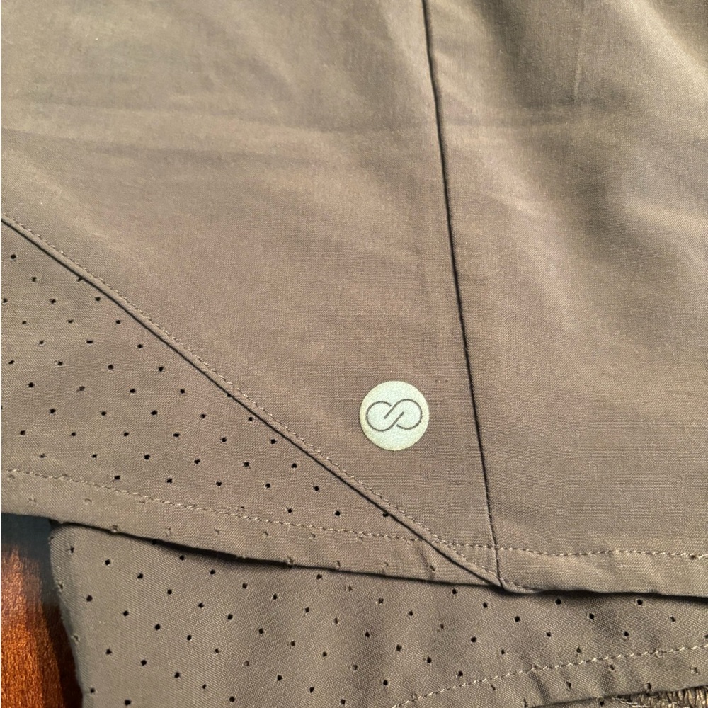 Calia shorts